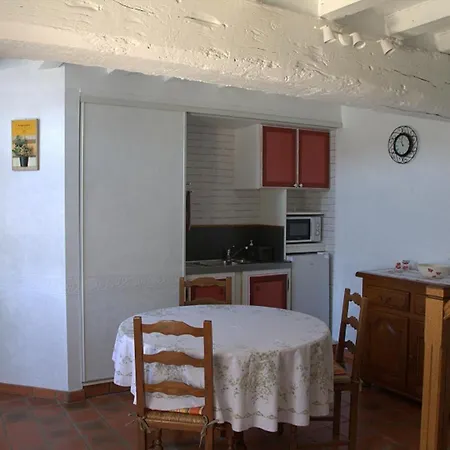 D La Roussiere Bed & Breakfast Saint-Ouen-Des-Toits