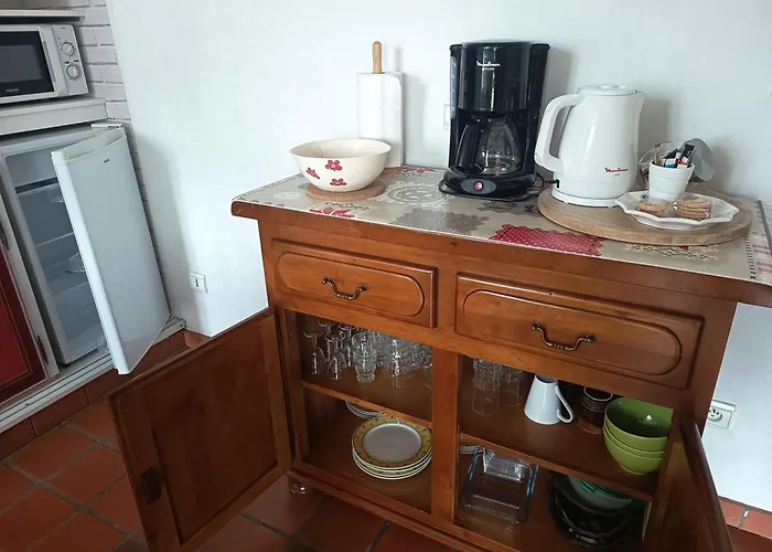 D La Roussiere Alojamento de Acomodação e Pequeno-almoço Saint-Ouen-Des-Toits